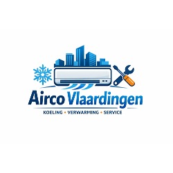 Airco Vlaardingen