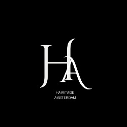 Hairitage Amsterdam