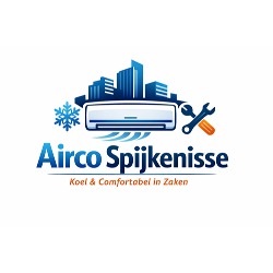 Airco Spijkenisse