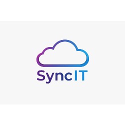 SyncIT B.V.