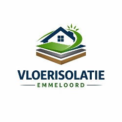 Vloerisolatie Emmeloord