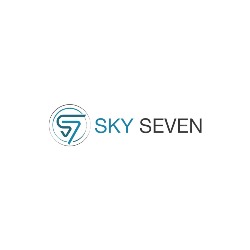 Sky Seven B.V.
