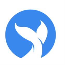 Orka Home
