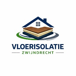 Vloerisolatie Zwijndrecht