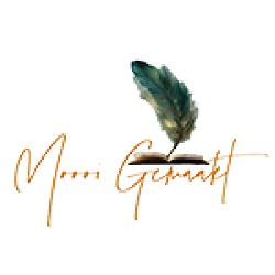 Moooi Gemaakt