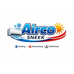 Airco Sneek