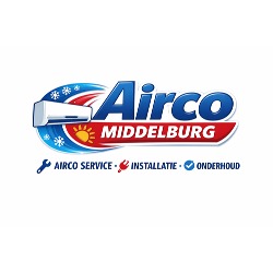 Airco Middelburg
