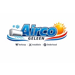 Airco Geleen