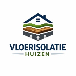 Vloerisolatie Huizen