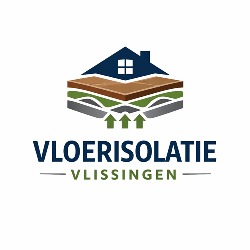 Vloerisolatie Vlissingen
