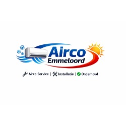 Airco Emmeloord