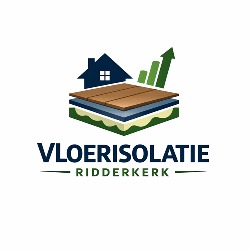 Vloerisolatie Ridderkerk