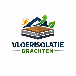 Vloerisolatie Drachten