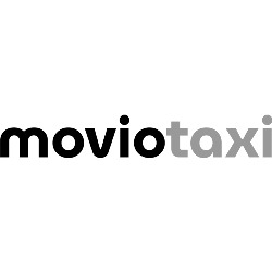 Movio Taxi