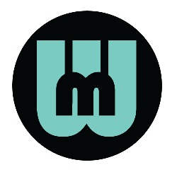 Webmachtig