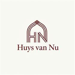 Huys van Nu