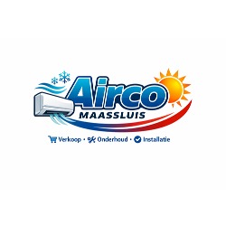 Airco Maassluis