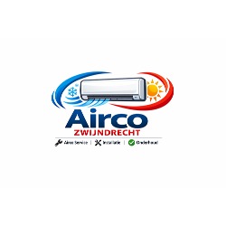 Airco Zwijndrecht