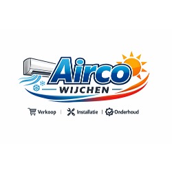 Airco Wijchen