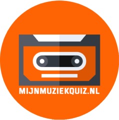 mijnmuziekquiz