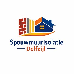 Spouwmuurisolatie Delfzijl
