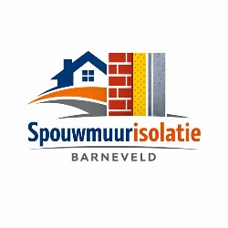 Spouwmuurisolatie Barneveld