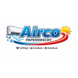 Airco Papendrecht