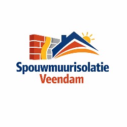Spouwmuurisolatie Veendam