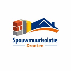 Spouwmuurisolatie Dronten