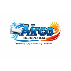 Airco Oldenzaal
