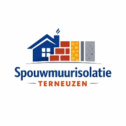 Spouwmuurisolatie Terneuzen