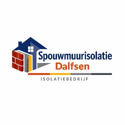 Spouwmuurisolatie Dalfsen