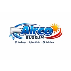 Airco Bussum
