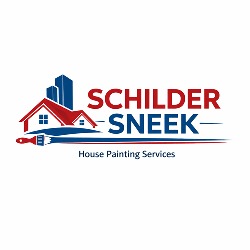 Schilder Sneek