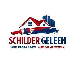 Schilder Geleen