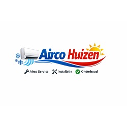 Airco Huizen