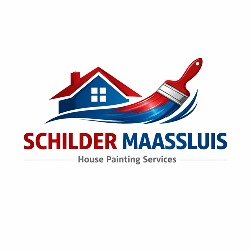 Schilder Maassluis