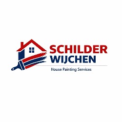 Schilder Wijchen