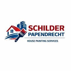 Schilder Papendrecht