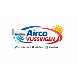 Airco Vlissingen