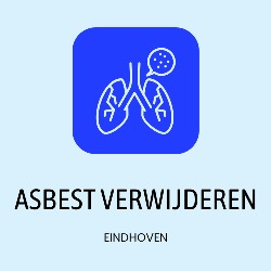 Eindhoven Asbest Verwijderen