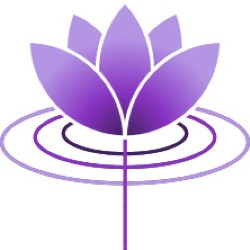 Lotusounds - Yoga Delft