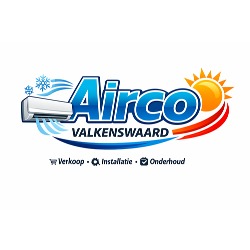 Airco Valkenswaard