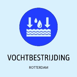 Rotterdam Vochtbestrijding