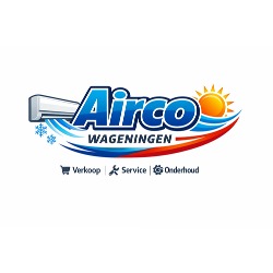 Airco Wageningen