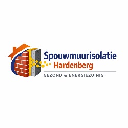 Spouwmuurisolatie Hardenberg