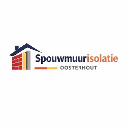 Spouwmuurisolatie Oosterhout