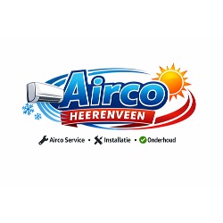 Airco Heerenveen