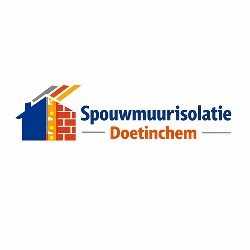 Spouwmuurisolatie Doetinchem