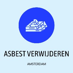 Amsterdam Asbest Verwijderen